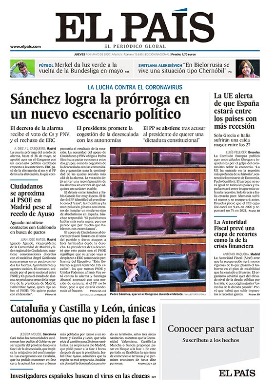 elpais