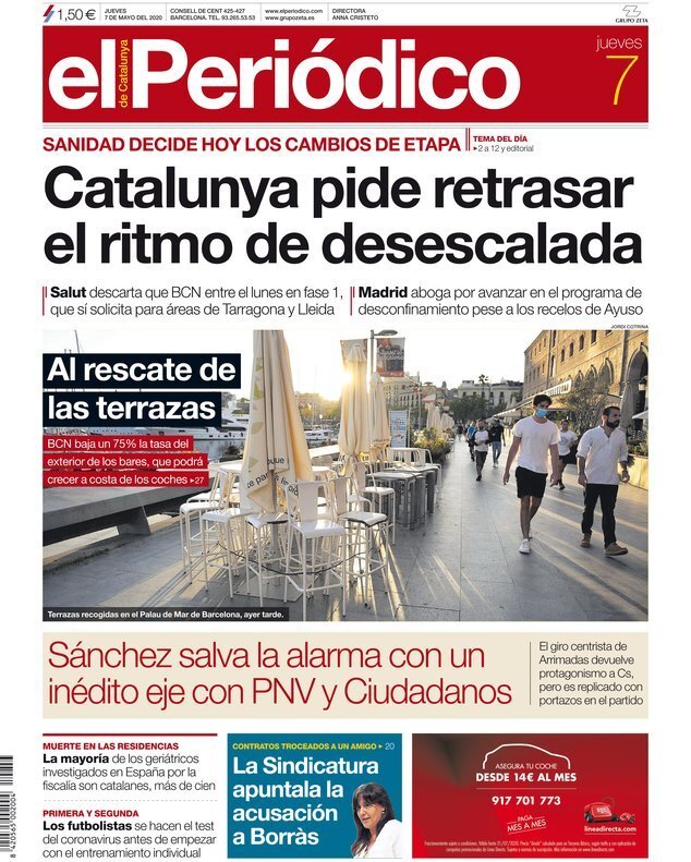 elperiodico
