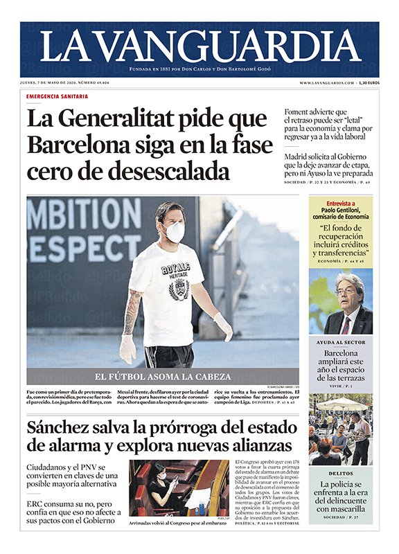 lavanguardia