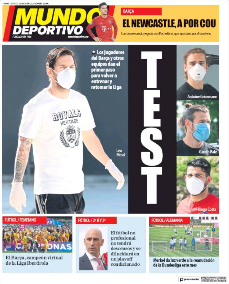 mundodeportivo.750