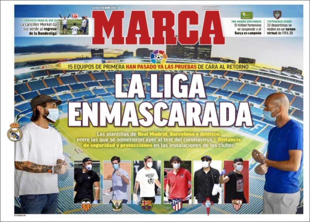 marca.750