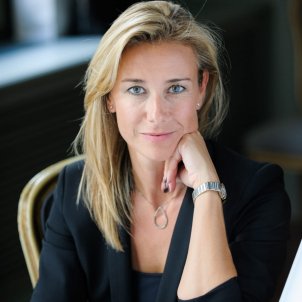 Anna Gener Anna Gener