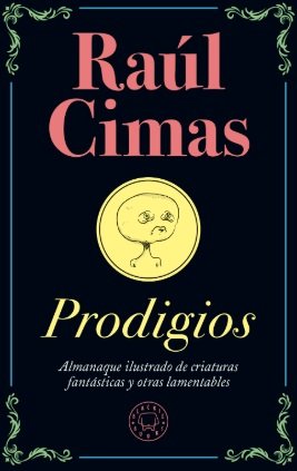 llibre cimas