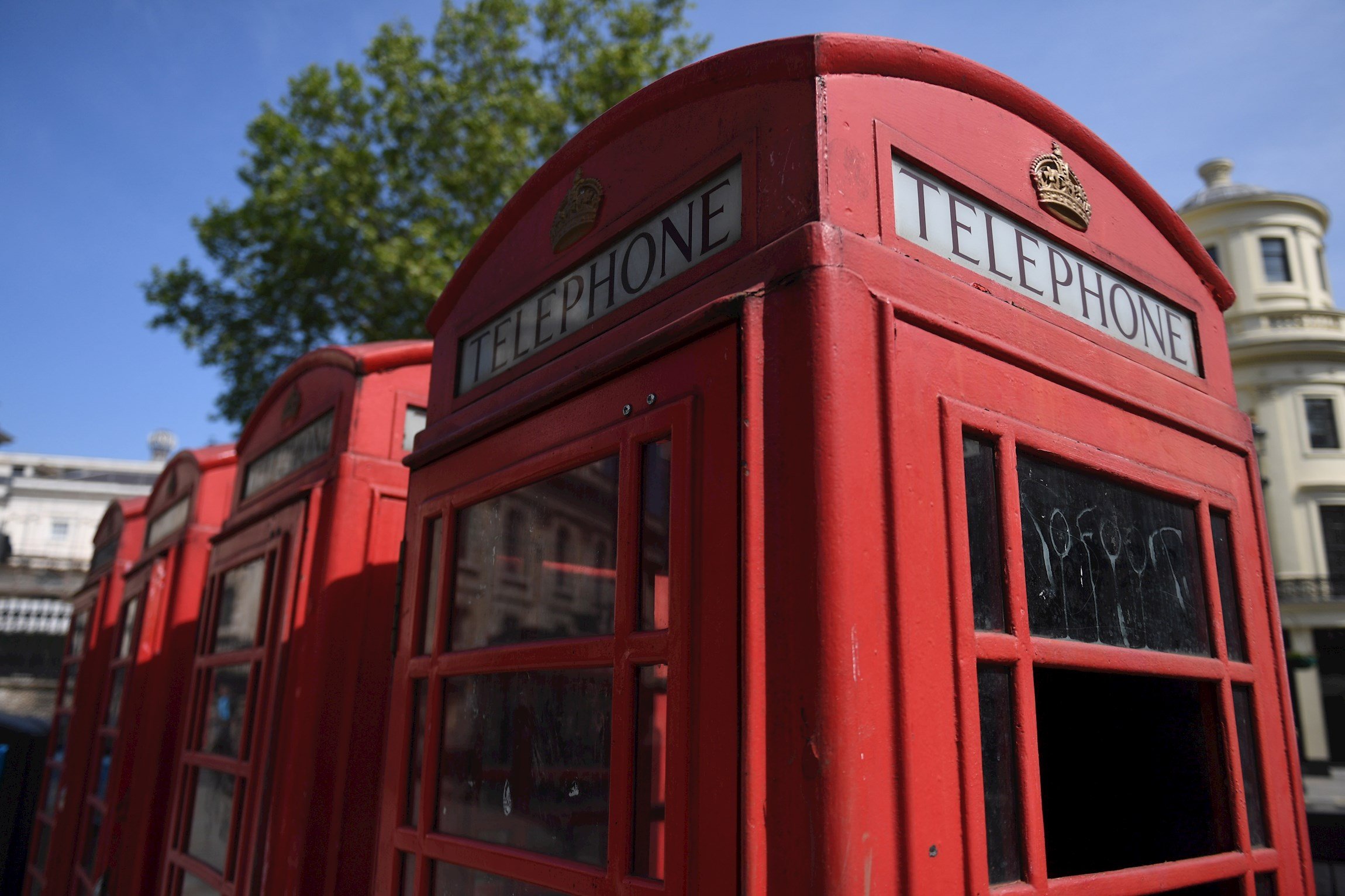 País Vasco, Catalunya y Galicia lideran el ranking de nivel de inglés en el Estado