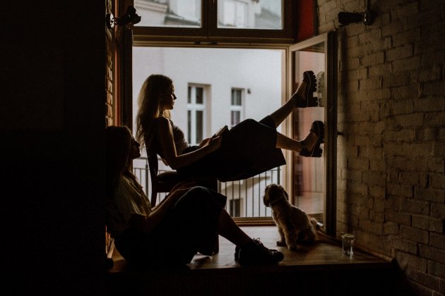 kinga cichewicz hZ8pfOFbCMs unsplash kinga cichewicz hZ8pfOFbCMs unsplash