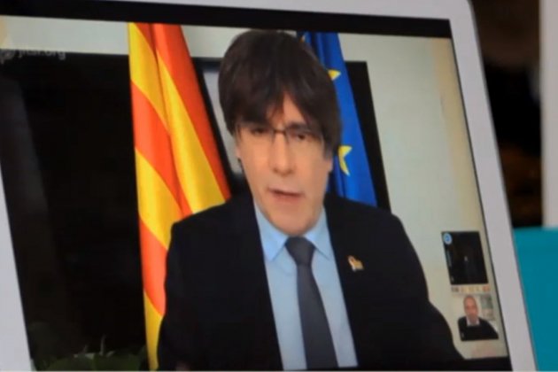 puigdemont