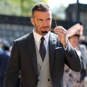 El 'nou Beckham' només sortirà d'Anglaterra per fitxar pel Reial Madrid de Florentino Pérez
