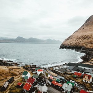 illes feroe unsplash illes feroe unsplash