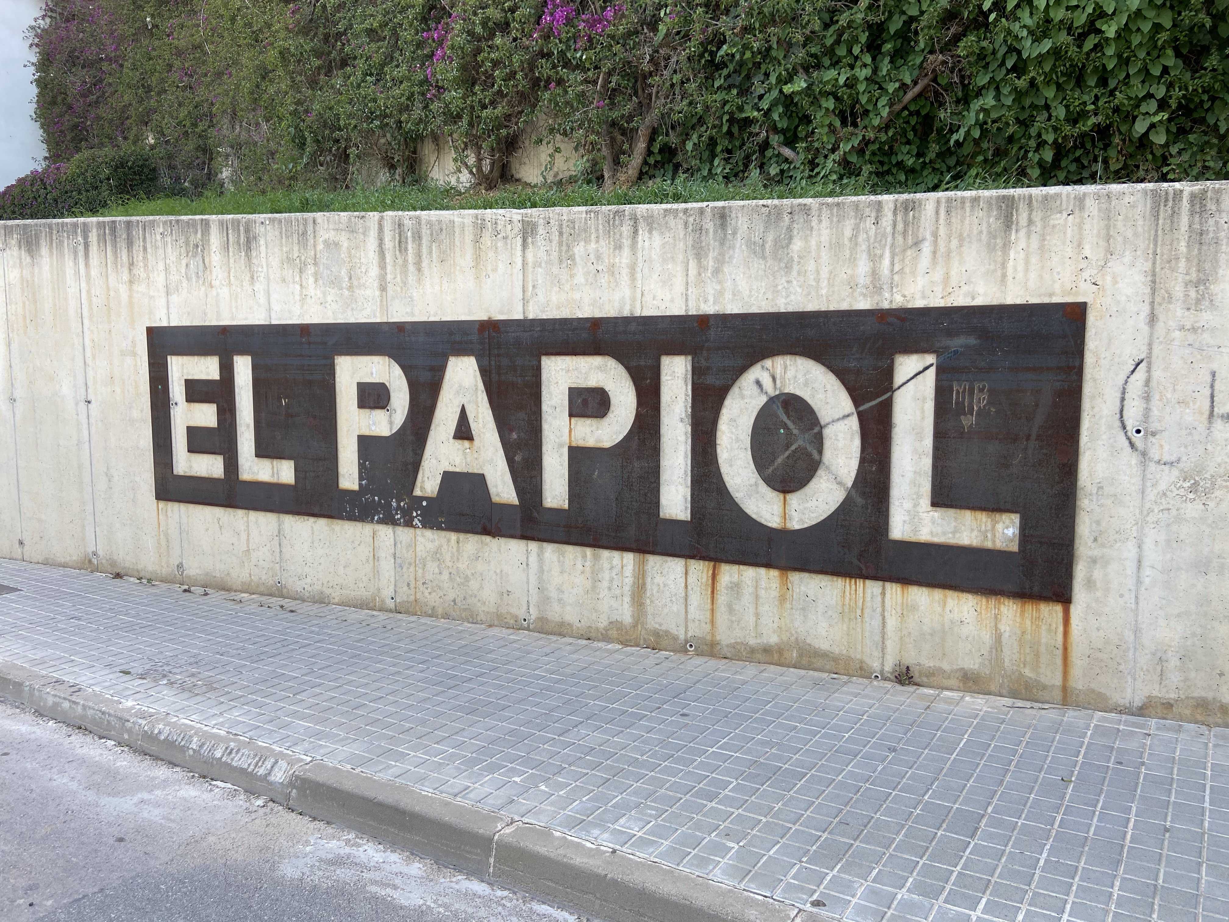 El Papiol: así se vive sin restricciones horarias al lado de Barcelona
