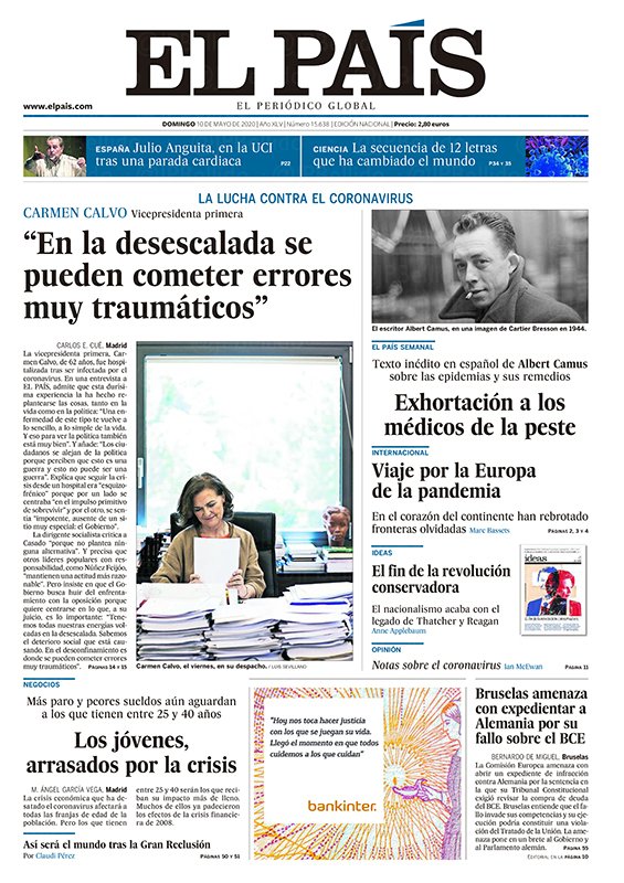 elpais