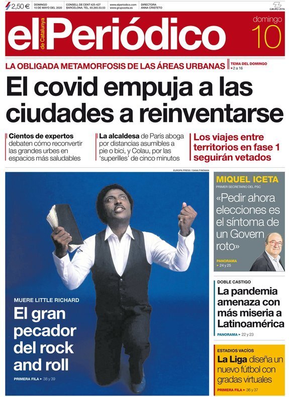 elperiodico