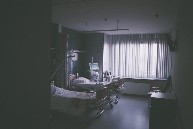 Hospital