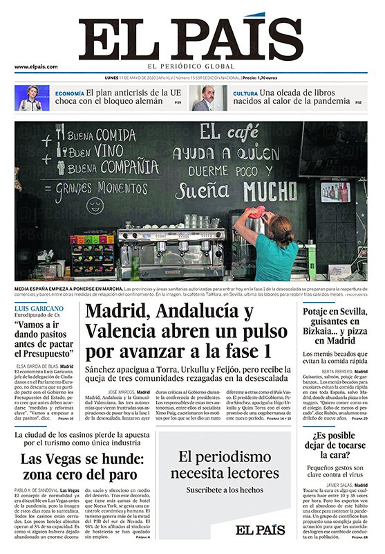 elpais