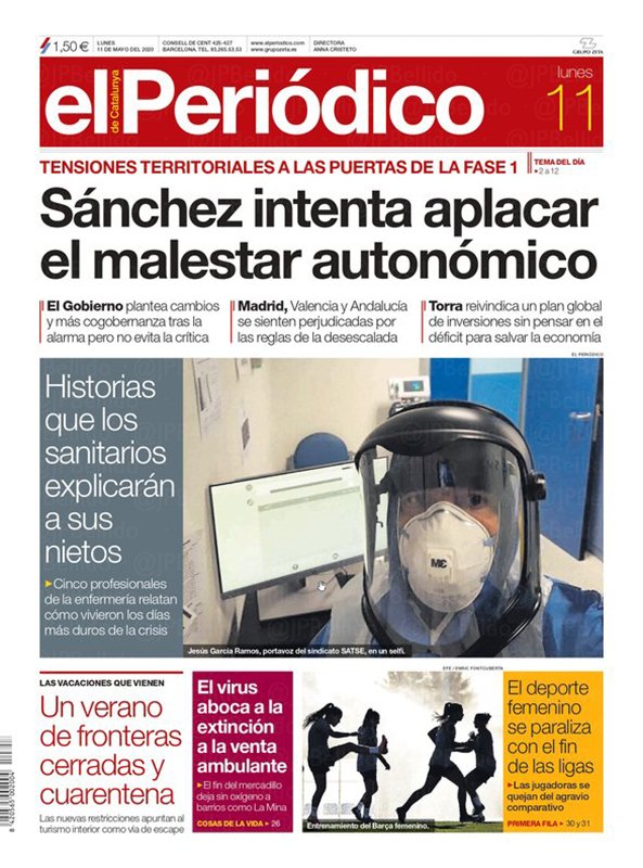 elperiodico