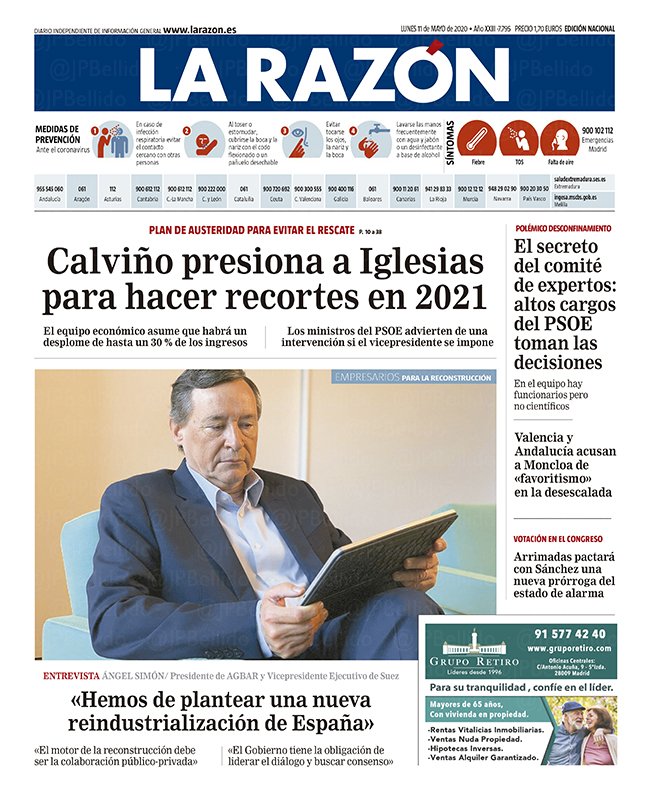 larazon