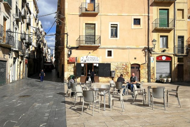 bars tarragona el nacional anna solé