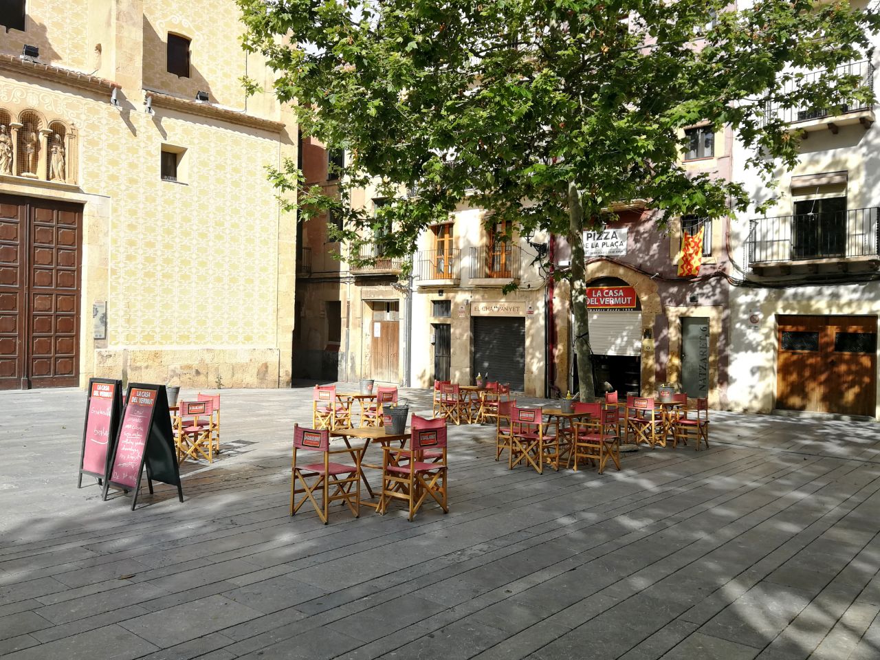 ¿Crees que las nuevas restricciones en Catalunya frenarán la Covid?