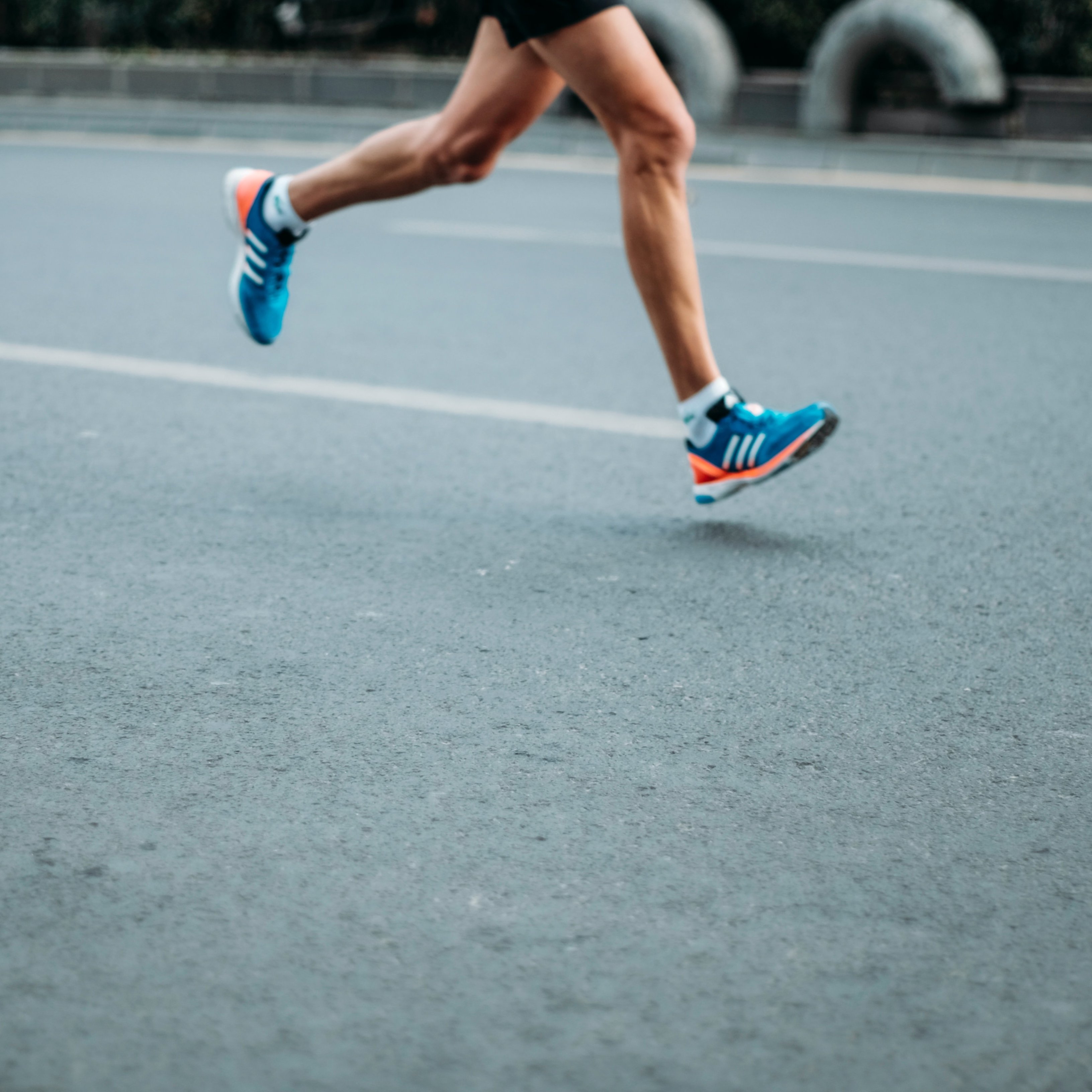 Calcula la teva freqüència cardíaca ideal a l'hora de fer exercici