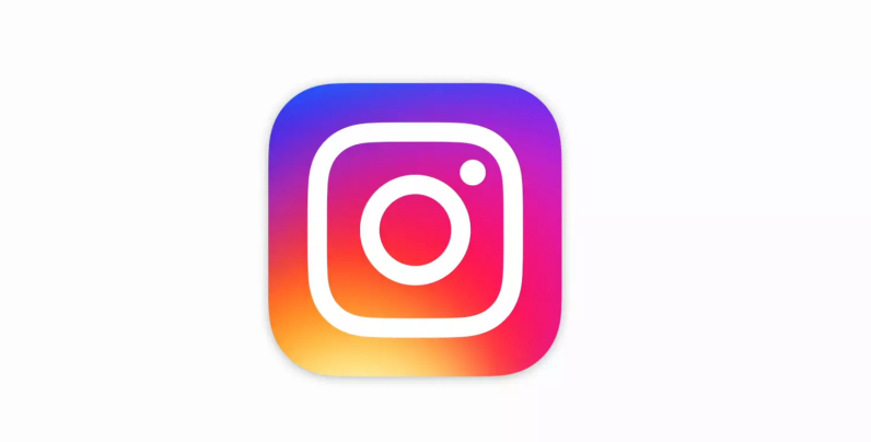 Campanya a change.org per l’Instagram en català