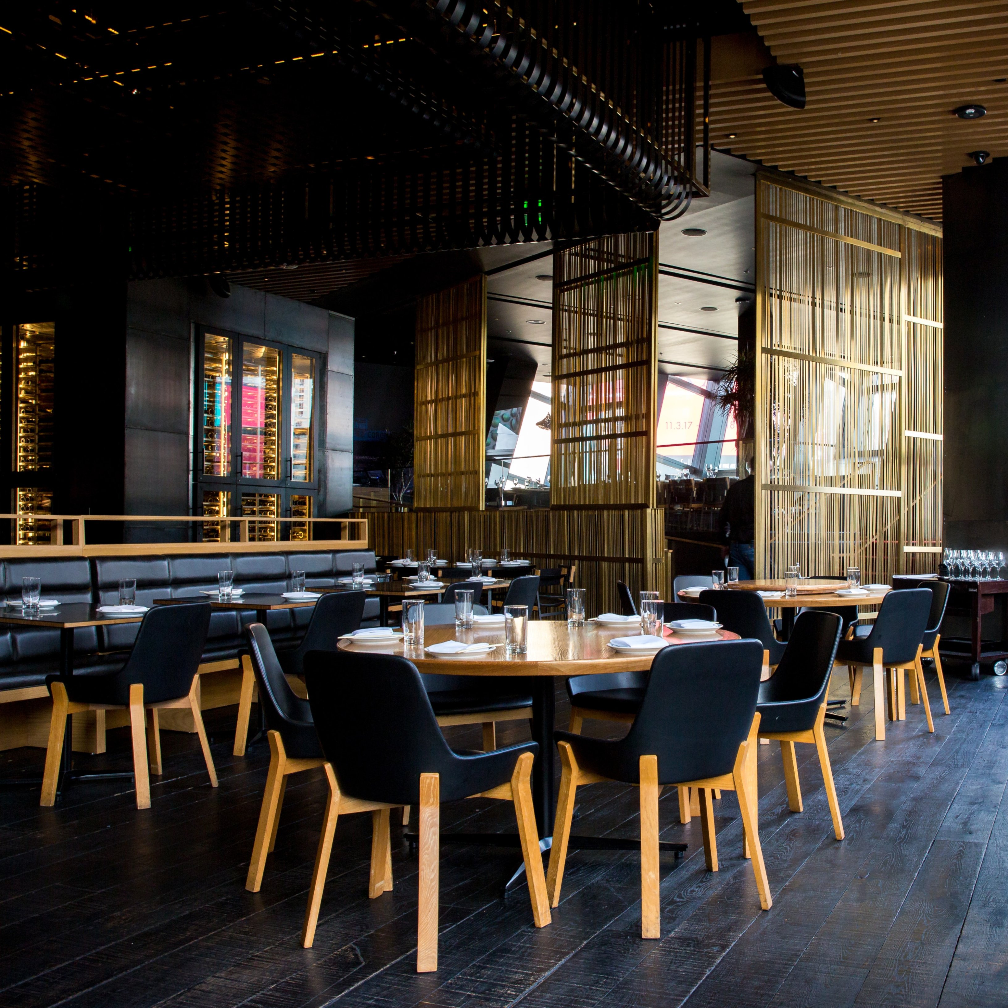 Así se protegerá nuestra salud cuando volvamos a hacer turismo