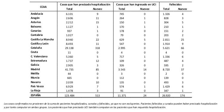 WhatsApp Image 2020 05 12 at 11.58.34 (1) WhatsApp Image 2020 05 12 at 11.58.34 (1)