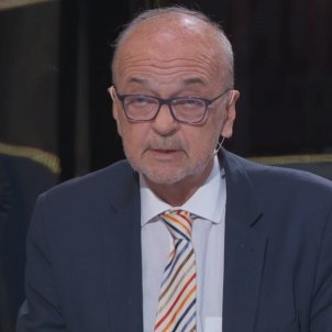 manuel cuyas FAQS TV3 manuel cuyas FAQS TV3