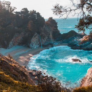 derek thomson TWoL QCZubY unsplash derek thomson TWoL QCZubY unsplash