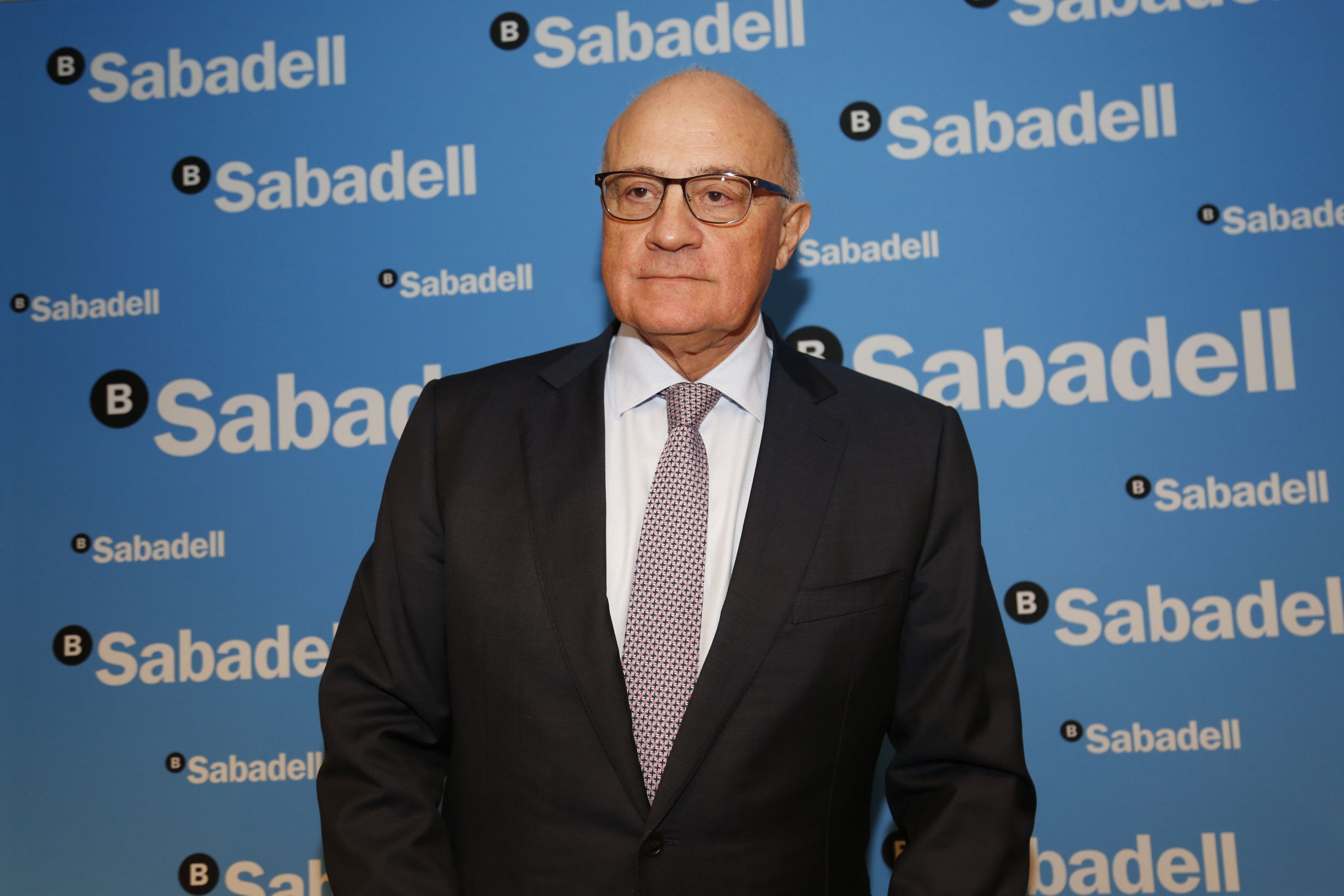 El Banco Sabadell culmina la integración tecnológica del banco británico TSB