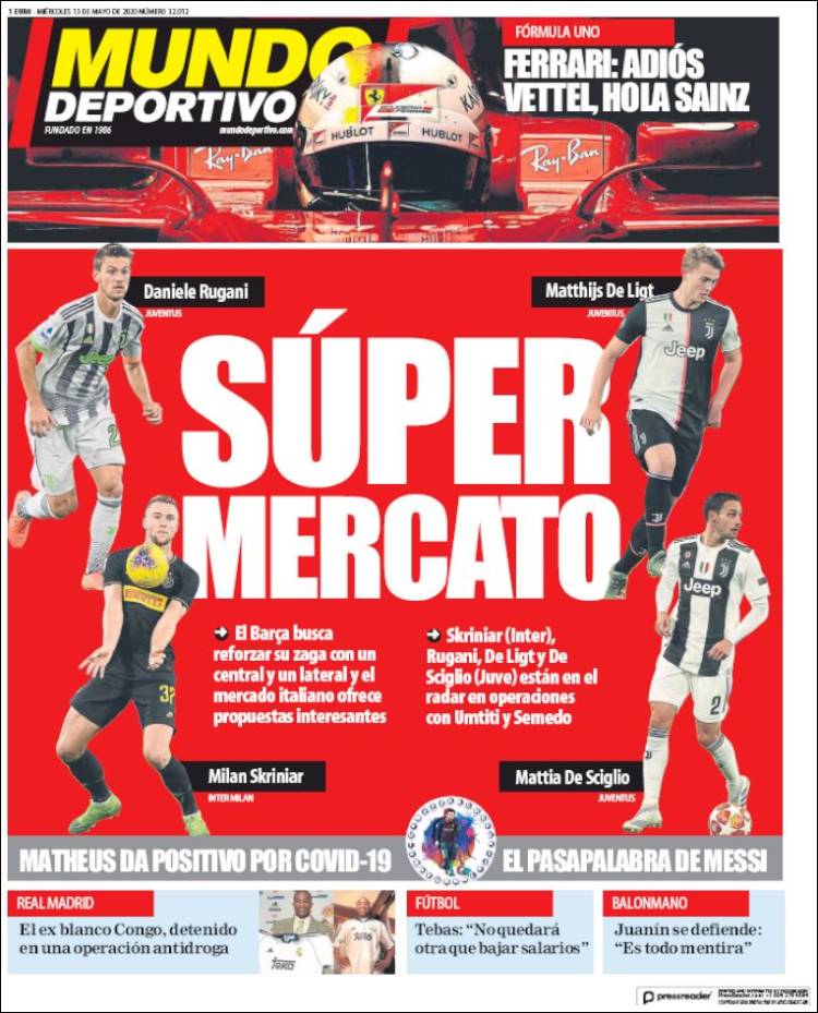 mundodeportivo.750