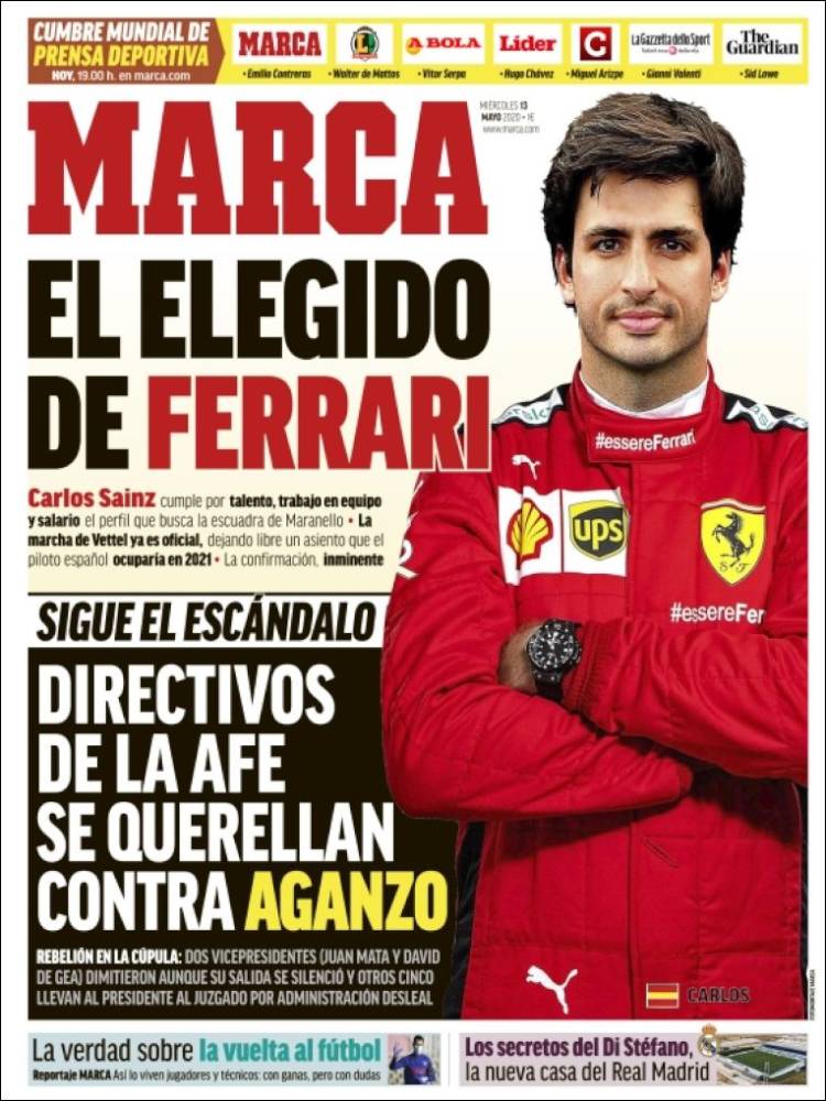 marca.750