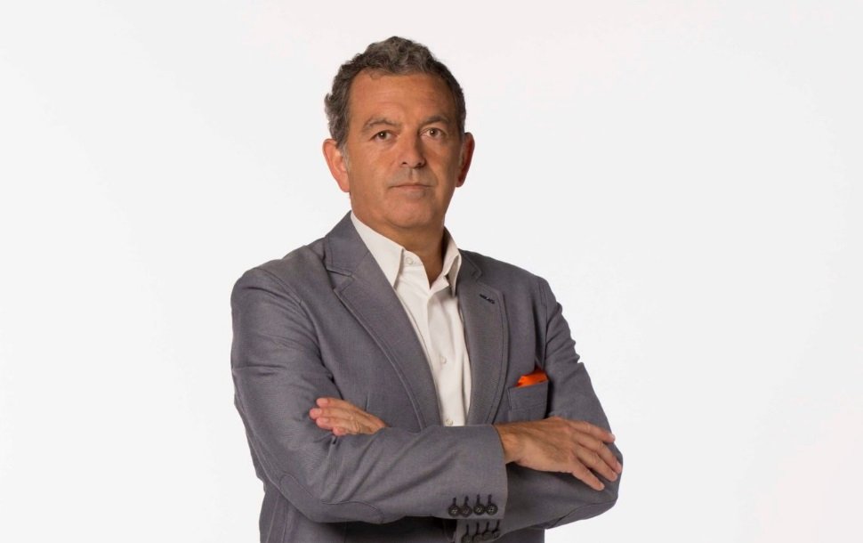 joan ramon vallbé TV3 joan ramon vallbé TV3