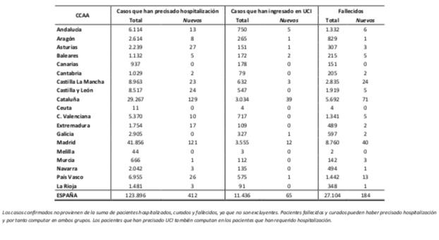 WhatsApp Image 2020 05 13 at 12.36.10 (1) WhatsApp Image 2020 05 13 at 12.36.10 (1)
