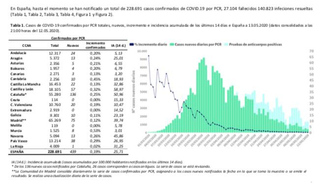 WhatsApp Image 2020 05 13 at 12.36.10 WhatsApp Image 2020 05 13 at 12.36.10
