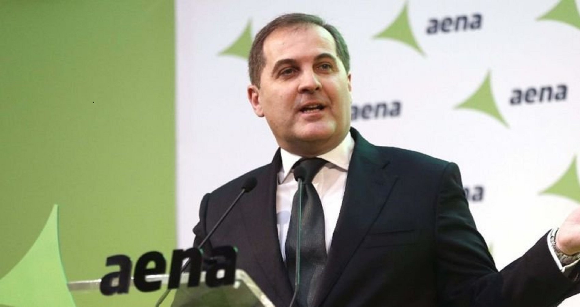 José Manuel Vargas asume la presidencia ejecutiva de Maxam