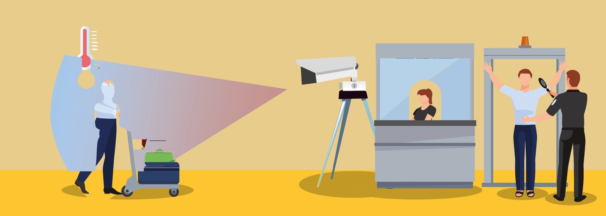 Hablamos Telecom cámara temperatura2