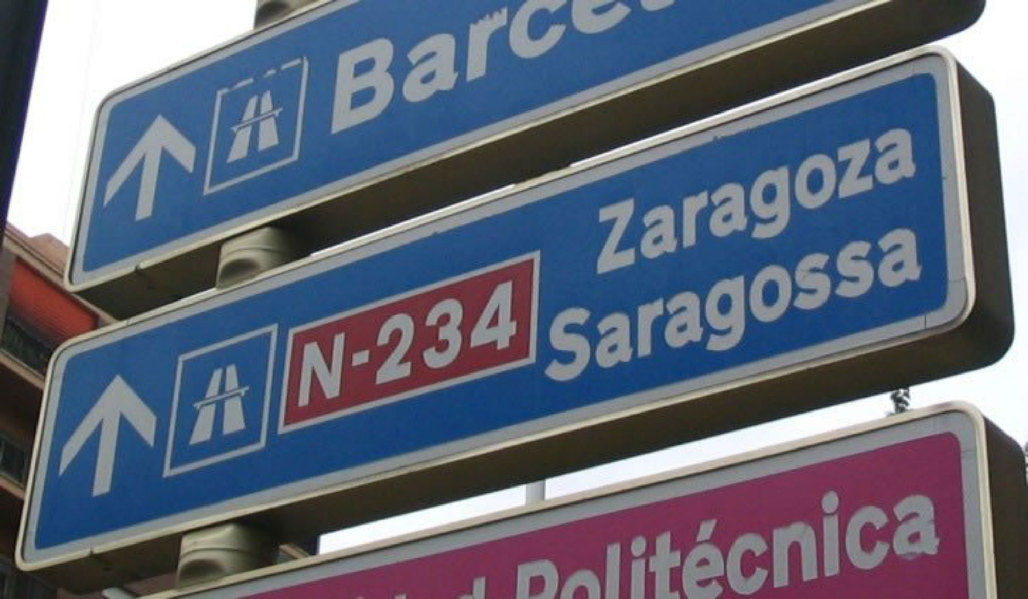 L'oficialitat única del català no afectaria el bilingüisme, segons un estudi