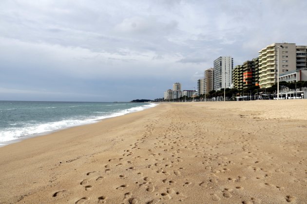 platja d'aro acn