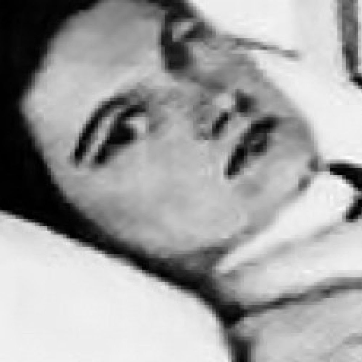 Mary Mallon 2 Mary Mallon 2