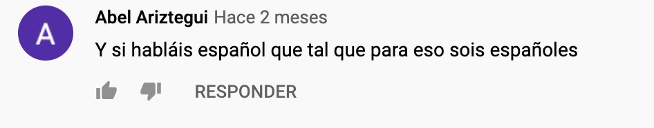 Com 4 castella Montoro