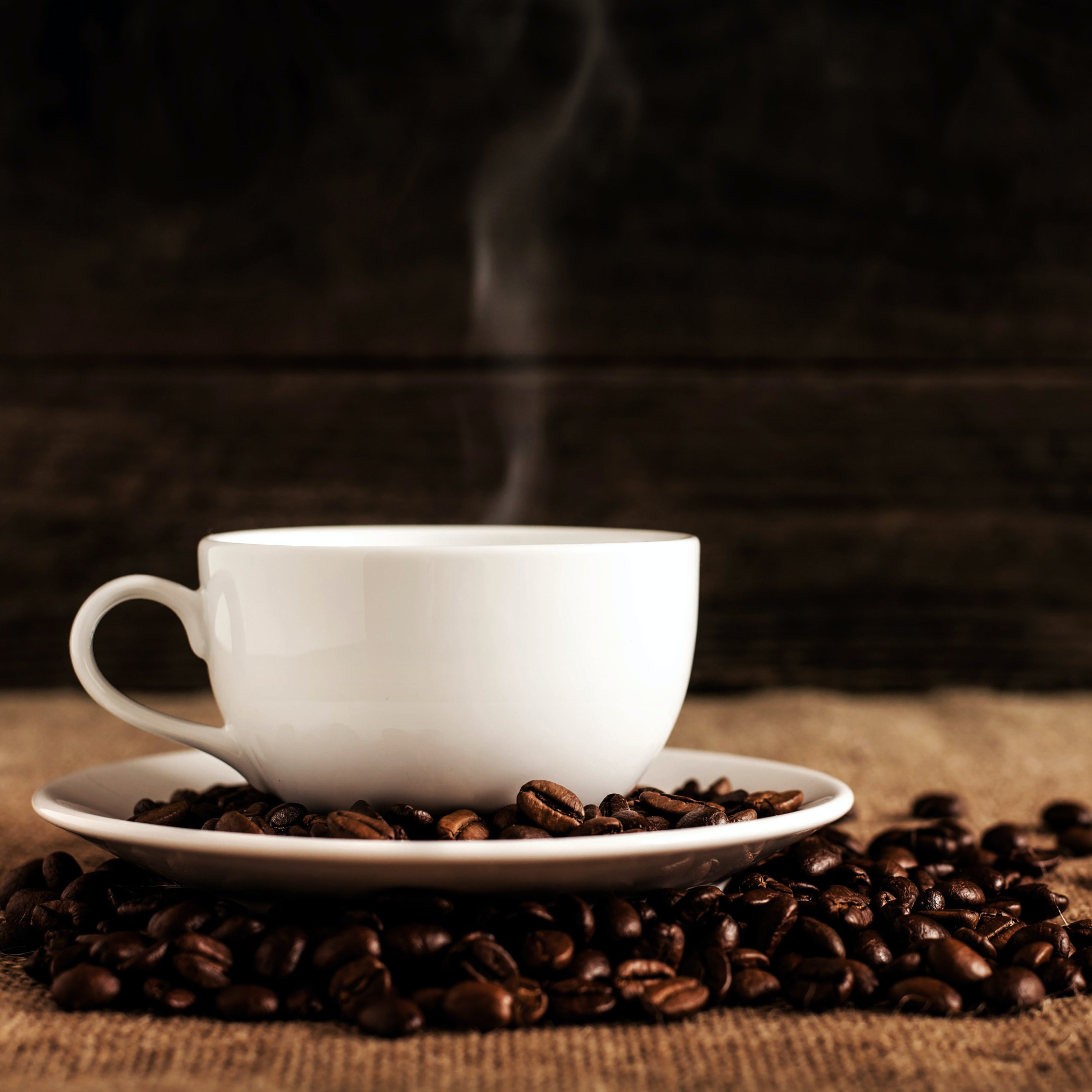 El cafè ajuda les dones a tenir menys greix corporal