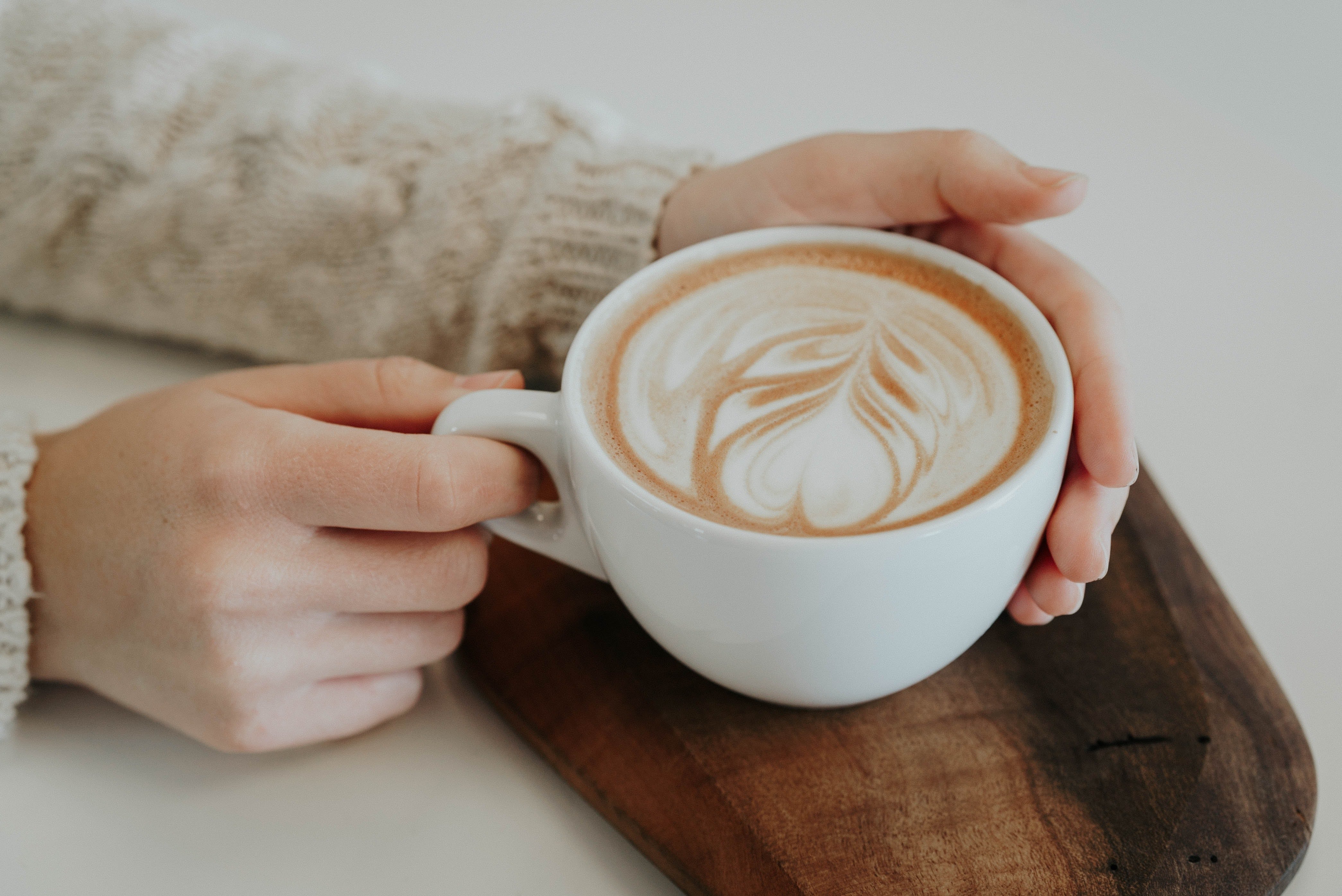 Cafeína: por qué dificulta nuestro sueño y qué efectos tiene