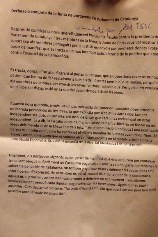 WhatsApp Image 2017 02 23 at 18.47.19