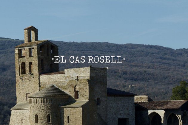 EL CAS ROSELL 01
