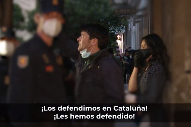 cataluña 4