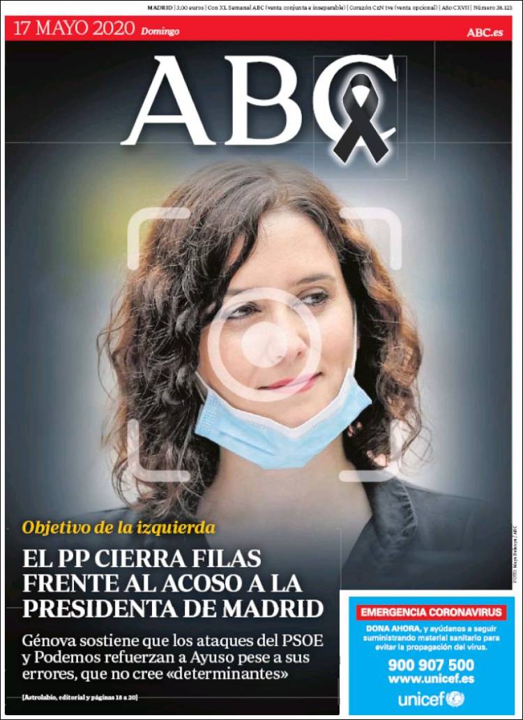 ABC