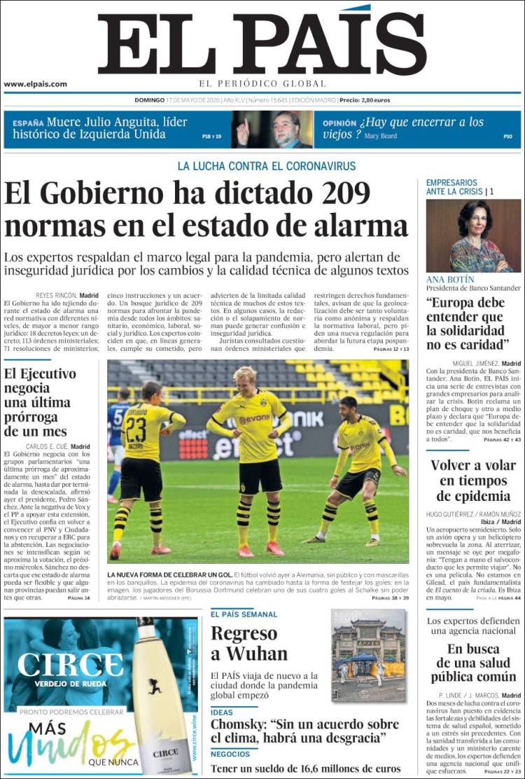 ElPais