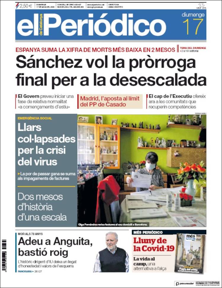 ElPeriodico