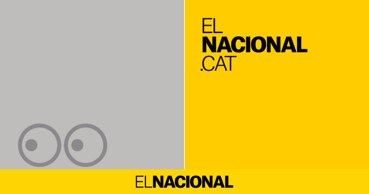 www.elnacional.cat