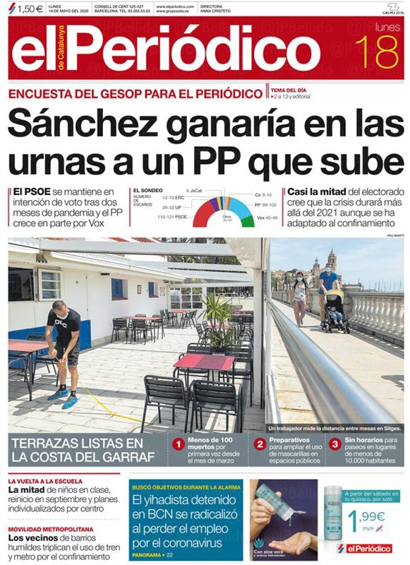 elperiodico