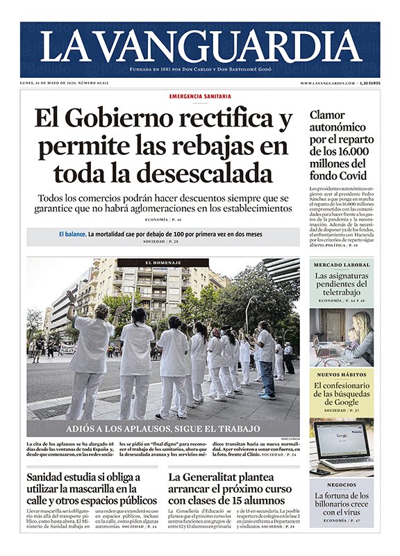 lavanguardia